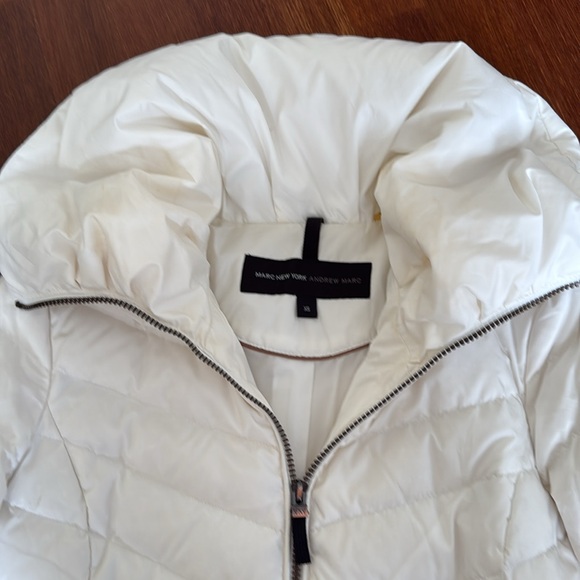 Jacket - Picture 2 of 5